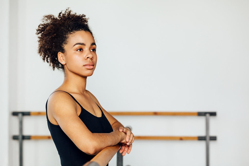 Your Skin Deserves Better: The Truth About Toxins in Dancewear