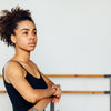 Your Skin Deserves Better: The Truth About Toxins in Dancewear