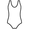 A fit that stays put
