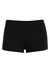 Organic Cotton Dance Short 