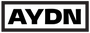 AYDN